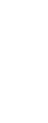 地域課題を解決する「つくばモデル」の創生拠点。