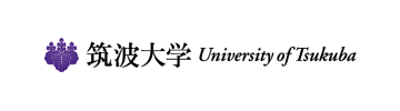筑波大学